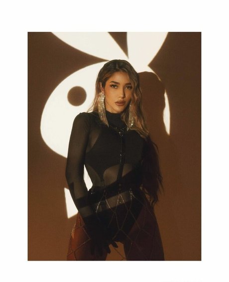 Farina onlyfans sextape leak