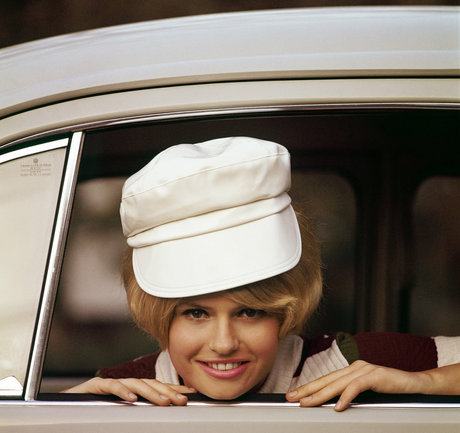 Joey Gibson onlyfans pics leaked