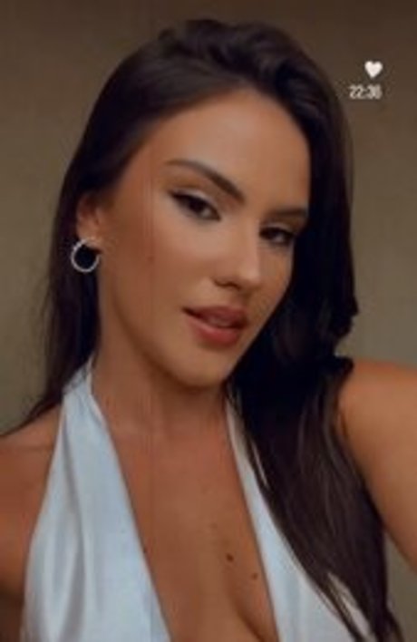 Giovanna Rispoli onlyfans leaks