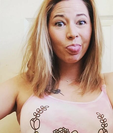 Kryptic Kannoli onlyfans porn leak