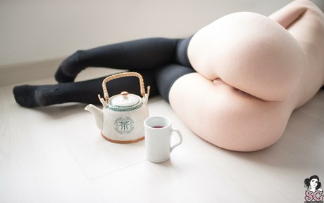 Ariana Steigleder onlyfans pic