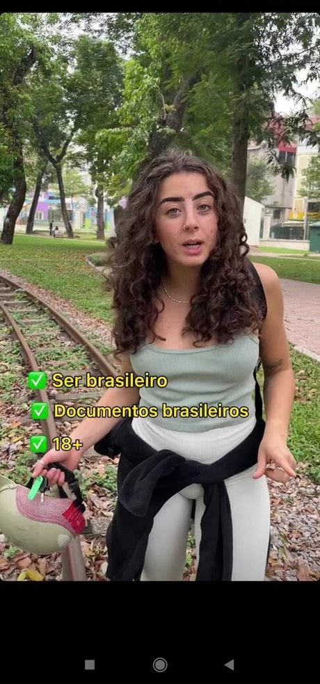 Eda Atilla free onlyfans porn