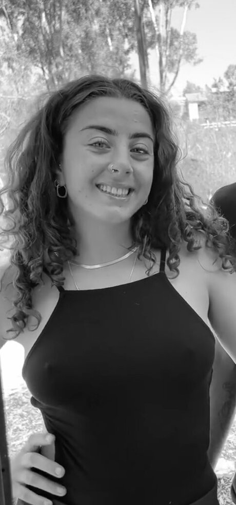 Eda Atilla leaked onlyfans sex tape