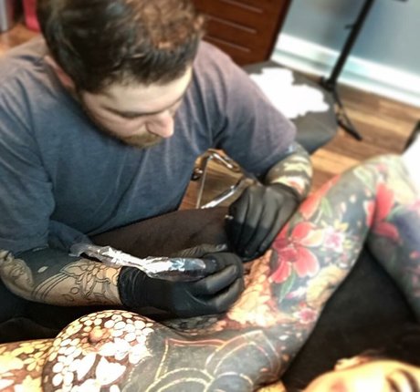 ladakealani leaked naked onlyfans