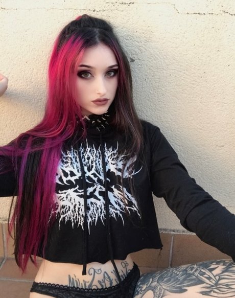 Paula Xholdontillmay onlyfans content