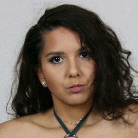 Cheesecake Hey on onlyfans