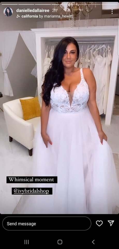 Ddallaire86 onlyfans pic