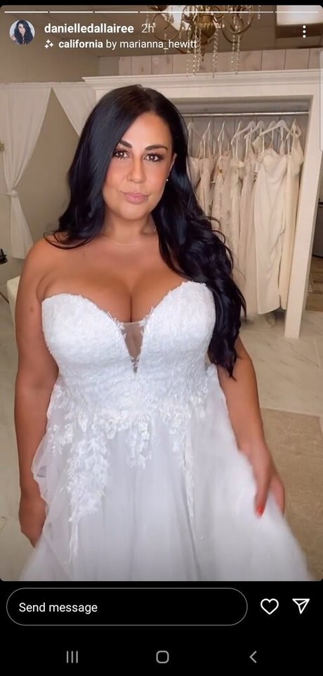 Ddallaire86 only fans nude