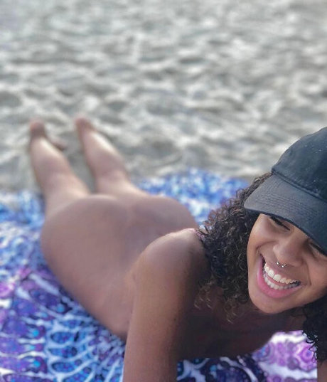 agatinhaaf onlyfans sex leak