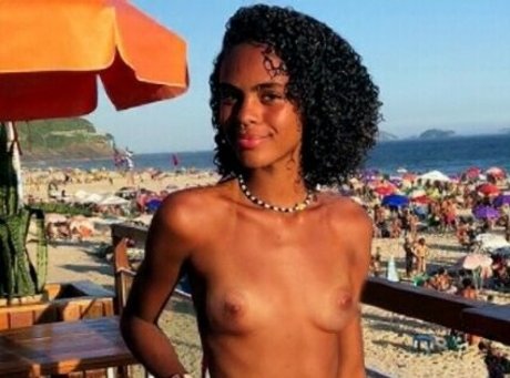 agatinhaaf leaked porn onlyfans