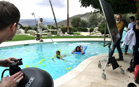 Agnieszka Radwanska onlyfans naked