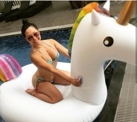 Pinksunstory nudes onlyfans