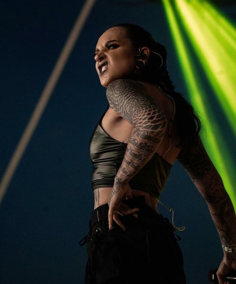 Tatiana Shmaylyuk leaked only fans porn