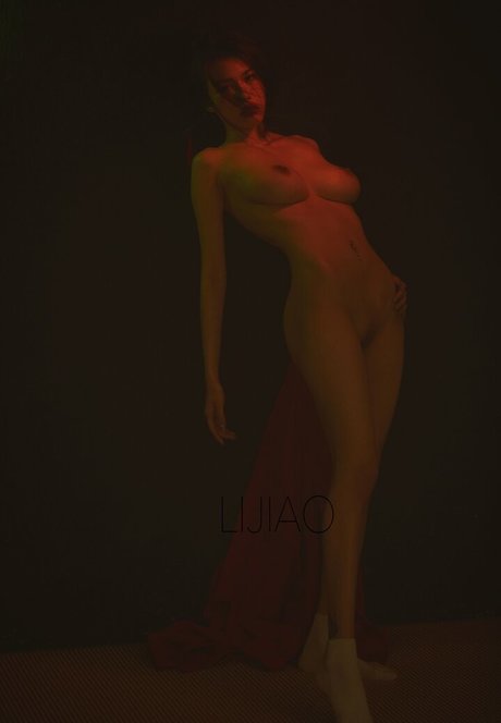 Mavis Pan onlyfans fotos