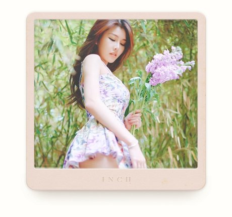 Mavis Pan onlyfans sextape leak