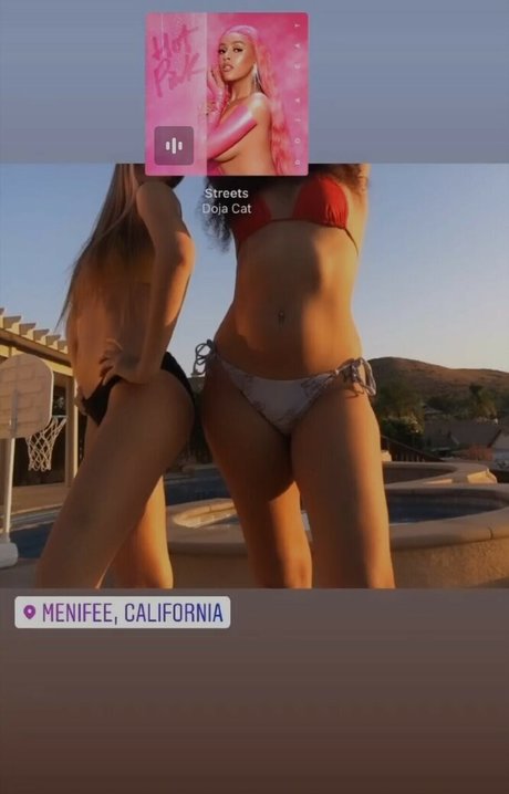 ASMR Lia onlyfans leak fuck