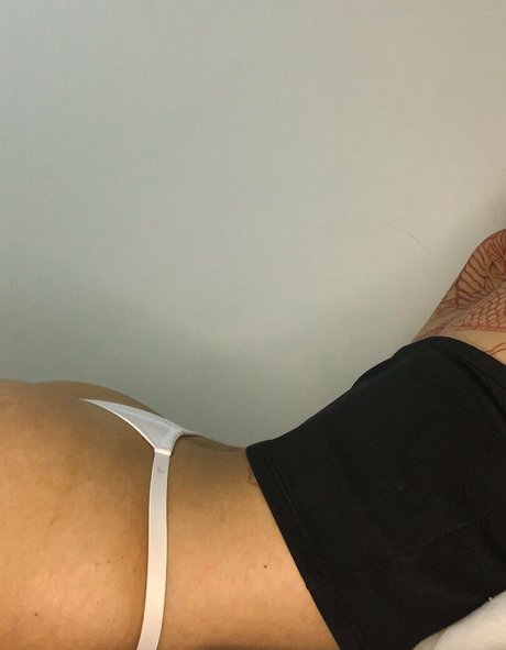 Le Freitas xxx only fans