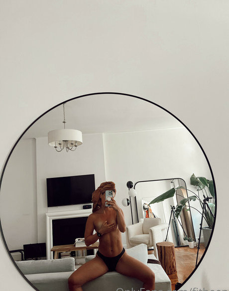 fitbeep leak onlyfans nude