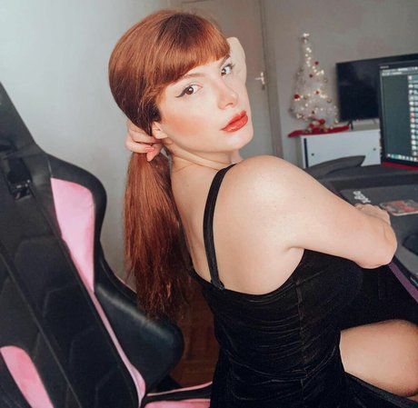 Brenda Olivieri onlyfans joi