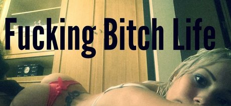 Simon Ildiko onlyfans nudes