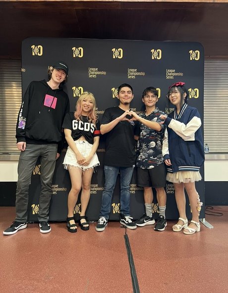 Yvonneflinetv onlyfans leak xxx