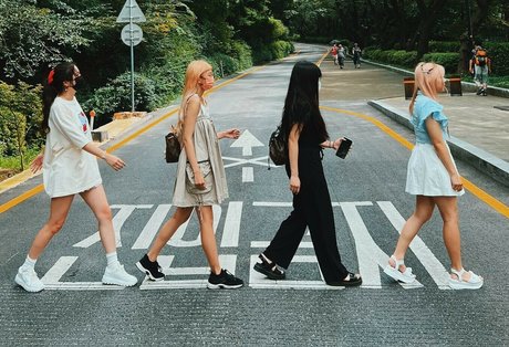 Yvonneflinetv onlyfans sex leak