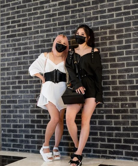 Yvonneflinetv onlyfans naked porn