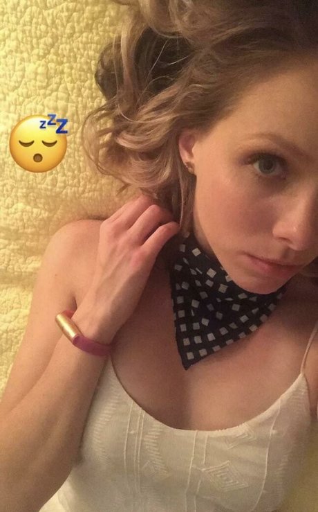 Alternative Pasta nude leaked onlyfans