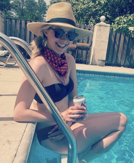 Alternative Pasta onlyfans sex leak