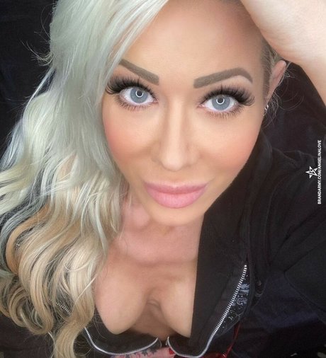 Lauren Williams onlyfans leaked naked