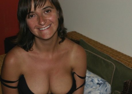 Verte Ruelle xxx only fans