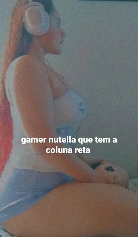 Amaterasu sz onlyfans content type