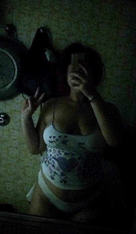 Amaterasu sz onlyfans full