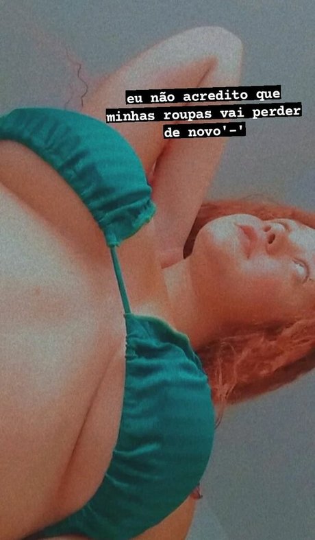 Amaterasu sz naked onlyfans pics