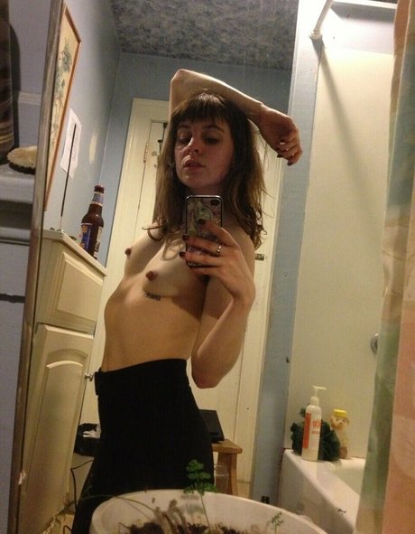 gelfling onlyfans gratis