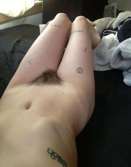 gelfling only fans review