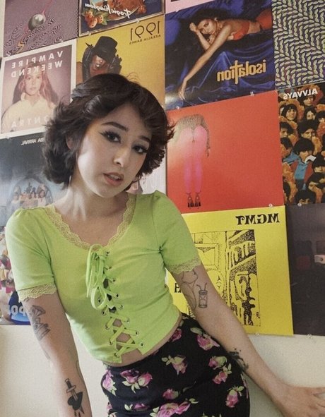 Dinkhoe onlyfans leaks nude