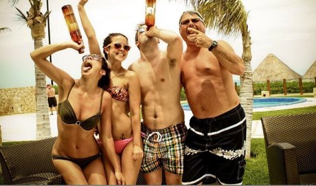 Katie Nolan only fans review