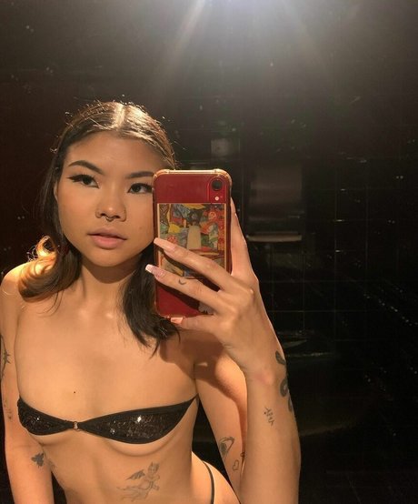 corademie leak only fans