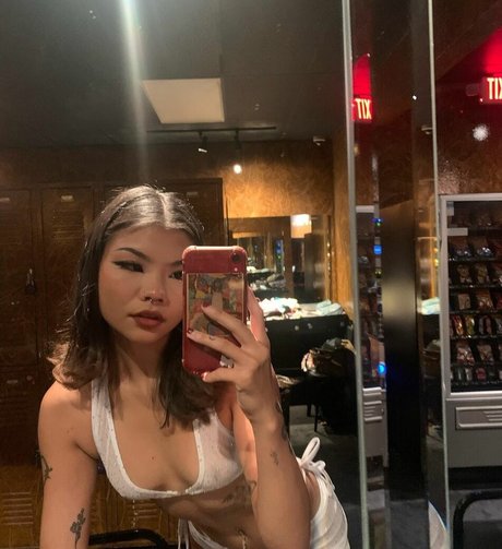 corademie naked only fans