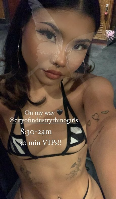 corademie onlyfans leaked naked