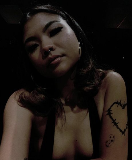 corademie onlyfans images