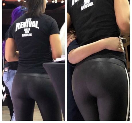 Bayley WWE Wrestler leaked onlyfans.