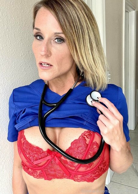 Emma Exhales onlyfans nude porn