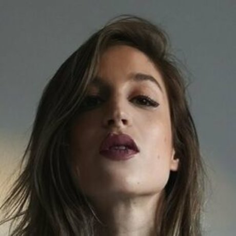 Loren Foster leaked onlyfans nude