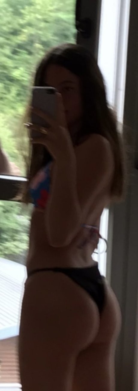 louise evlp onlyfans leaks