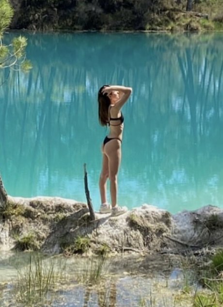 louise evlp onlyfans porn