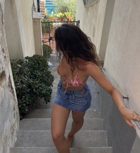 louise evlp onlyfans model