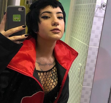 slugsataniic onlyfans star