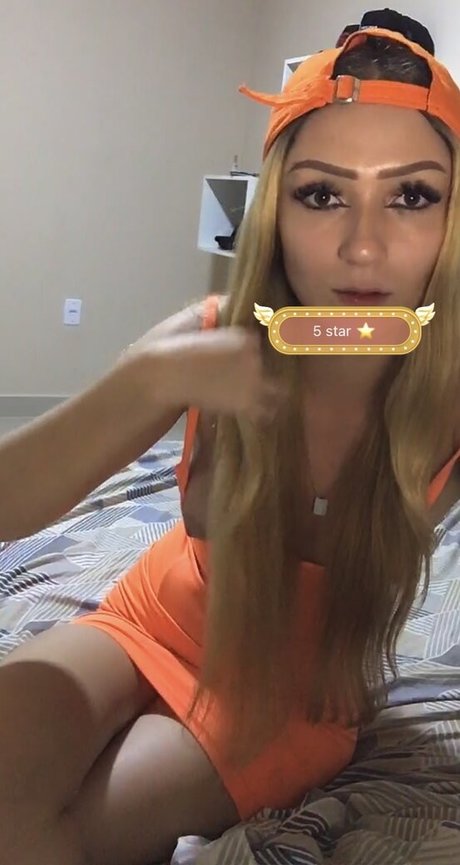 Laisa Manjabosco onlyfans naked leaks